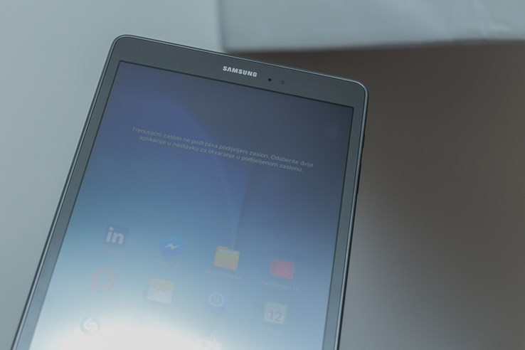 Samsung Galaxy Tab A 9,7 recenzija (4).jpg